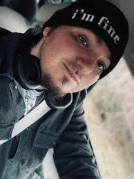 Jason Valadez's Instagram, Twitter & Facebook