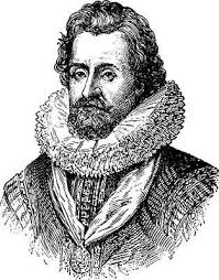 History Of Queen Elizabeth I