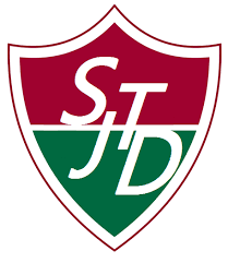 10 de março de 1999. Fluminense Football Club Desciclopedia