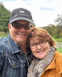 Usually, a news producer scans social media for compelling content. When  they find a video they want to use, they ask the owner for permission and  send the link to their video