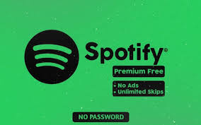 We did not find results for: Spotify Mod All Fiture Premium Apk Free Download 2021 Spotify Latest Version Terbaru 2021 Seo One Page