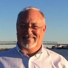 Randall McGuire (randallmc20)