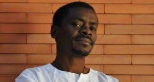 CORED Guinea Ecuatorial