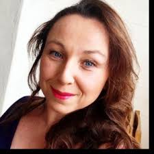 Canciones francesas famosas que debes conocer