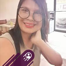 Gusto Kong Pumayat Ni Dr. Willie T. Ong Dear Dr. Ong, Tanong ko lang kung  anong magandang gamot para sa nagpapapayat na katulad ko? Tama ba na  mag-purga upang lumiit ang tiyan?