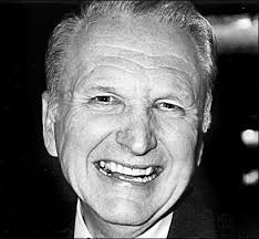 ROBERT MCCRAY Obituary (1926