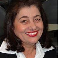 Jane Ricci (janeamoura0030) — Perfil