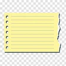 Paper Notebook Post It Note Clip Vector Torn Sheet Material Paper Clip Notebook Material Text Paper Prod Post It Notes Notes Paper Background Texture