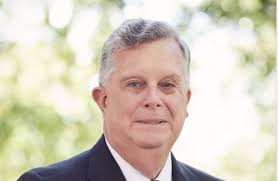 Agripower lures investors as its silica fertiliser makes market gains