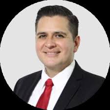 SONIA MARIBEL GUTIERREZ HERNANDEZ