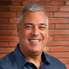 It's official. Redstone Arsenal in Huntsville, Alabama will be the new  permanent home of U.S. Space Command. 📌 Watch the announcement live:  https://bit.ly/2F32bA9