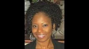 Real Women Real Stories