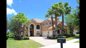 Disney Orlando Florida Home For Sale Vacation Providence Community Orlando Homes For Sale Orlando Florida Florida Homes For Sale