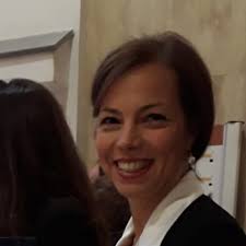 Watch the best short videos of maria2006rosaria(@maria_rosaria18). Maria Rosaria Raspollini Ro36693000 Twitter