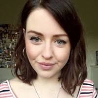 30+ "Anna Garnett" profiles