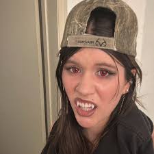 gatlin • Mga litrato at video sa Instagram