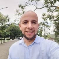 100+ "Solis Rivas" profiles