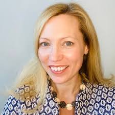 Courtney Gray Haupt (@CourtneyGH)