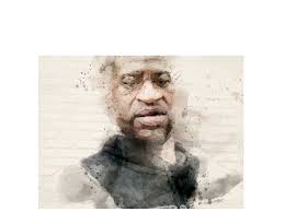 Community Involvement