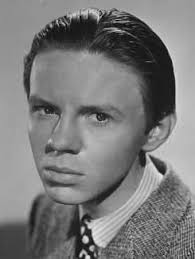 Does anyone remember Henry Aldrich?