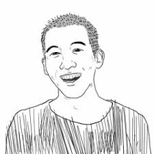 Stream eliza-lomas music