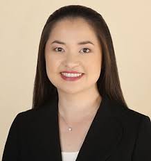 Women's Health Honolulu