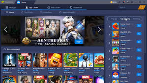 Well, there are numerous reasons why to do it: How To Install Brawl Stars On Mac Pc Ultimate Guide