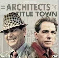 Alabama scored 23 points