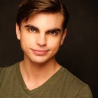 100+ "Northrup" profiles