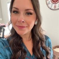 5 "Tegan Bishop" profiles