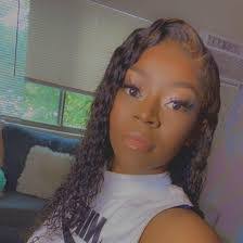 Tyesha Fleming's Instagram, Twitter & Facebook