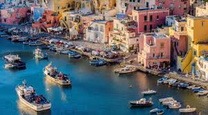 La regia è di luca apolito, in scena l'attrice ludovica turrini, già giurata del giffoni film festival. Yxdh4zqsnycizm