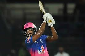 Apr 13, 2021 · 107 sanju samson* 103 bhuvneshwar kumar 97 ajinkya rahane meanwhile, samson was also named the man of the match for his exploits on saturday night at mumbai's iconic stadium the wankhede. Was Sanju Samson Really Out Third Umpire Decisions In The Ipl Questioned Mykhel
