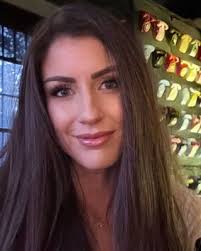 Denver County Nutritionists and Dietitians