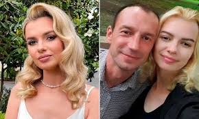 Then most of the Ukrainian military would leave. I have friends who won't  go back because of the draft. Ukraine needs to end this war before it's  population is anymore diminished.