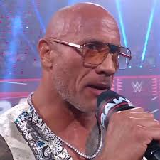 John Cena officially became the GOAT with his 17th World Championship win  at WrestleMania 41 🔥 #WWE #WrestleMania41 #JohnCena