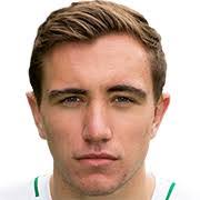 Joe Thomson's Instagram, Twitter & Facebook