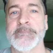 Tim Roudebush's Instagram, Twitter & Facebook