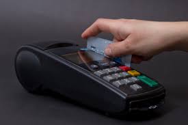 Check spelling or type a new query. What Are The Merchant Services With No Monthly Fee