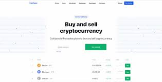 The best beginner's cryptocurrency trading websites: Best Crypto Arbitrage Apps In 2021 For Ios And Android Altrady
