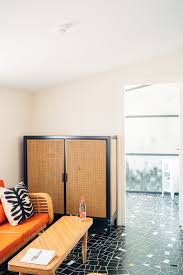 Pin On Hotel Le Cloitre