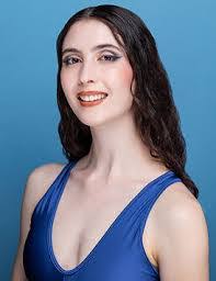 Meredith Short's Instagram, Twitter & Facebook