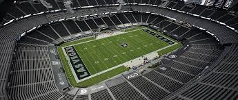 Allegiant stadium is the new home of the nfl's las vegas raiders and notably the largest from notice to proceed to substantial completion, allegiant stadium is one of the fastest modern nfl. Stadium Allegiant Stadium Allegiantstadium Com Allegiant Stadium