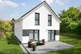 Hat uns wieder einmal vor augen geführt, wie wichtig eine gute kommunikation zwischen uns als kellerbauer und der fertighausfirma ist. Fertighaus Hersteller Dan Wood Family Hausbauhelden De