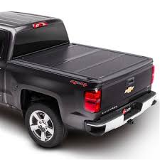 Bak Industries Bakflip G2 Hard Folding Tonneau Cover 226227 4wheelparts Com
