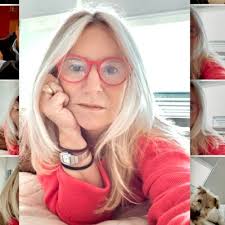 Sandra Diez (@sandraok_uy)