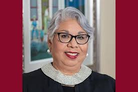 ASSET announces new officers > Inside TWU