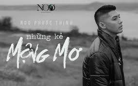 Người hâm mộ của noo phước thịnh hiện đang truyền tay nhau tấm hình mới nhất của thần tượng. Noo PhÆ°á»›c Thá»‹nh Ä'á»ƒ Ä'áº§u Ä'inh Bá»¥i Báº·m Trong Mv Nhá»¯ng Káº» Má»™ng MÆ¡ Vtv Vn