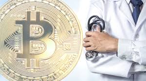 Pada tahun 2013, saat exchange ini berdiri, nama pertukaran ini bukan indodax melainkan vip bitcoin. Doctor Bitcoin Pleads Guilty To Running Illegal Crypto Exchange In Us Faces 5 Years In Prison Regulation Bitcoin News