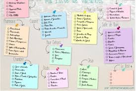 Epingle Sur Organisation De La Vie A La Maison Avec Lili